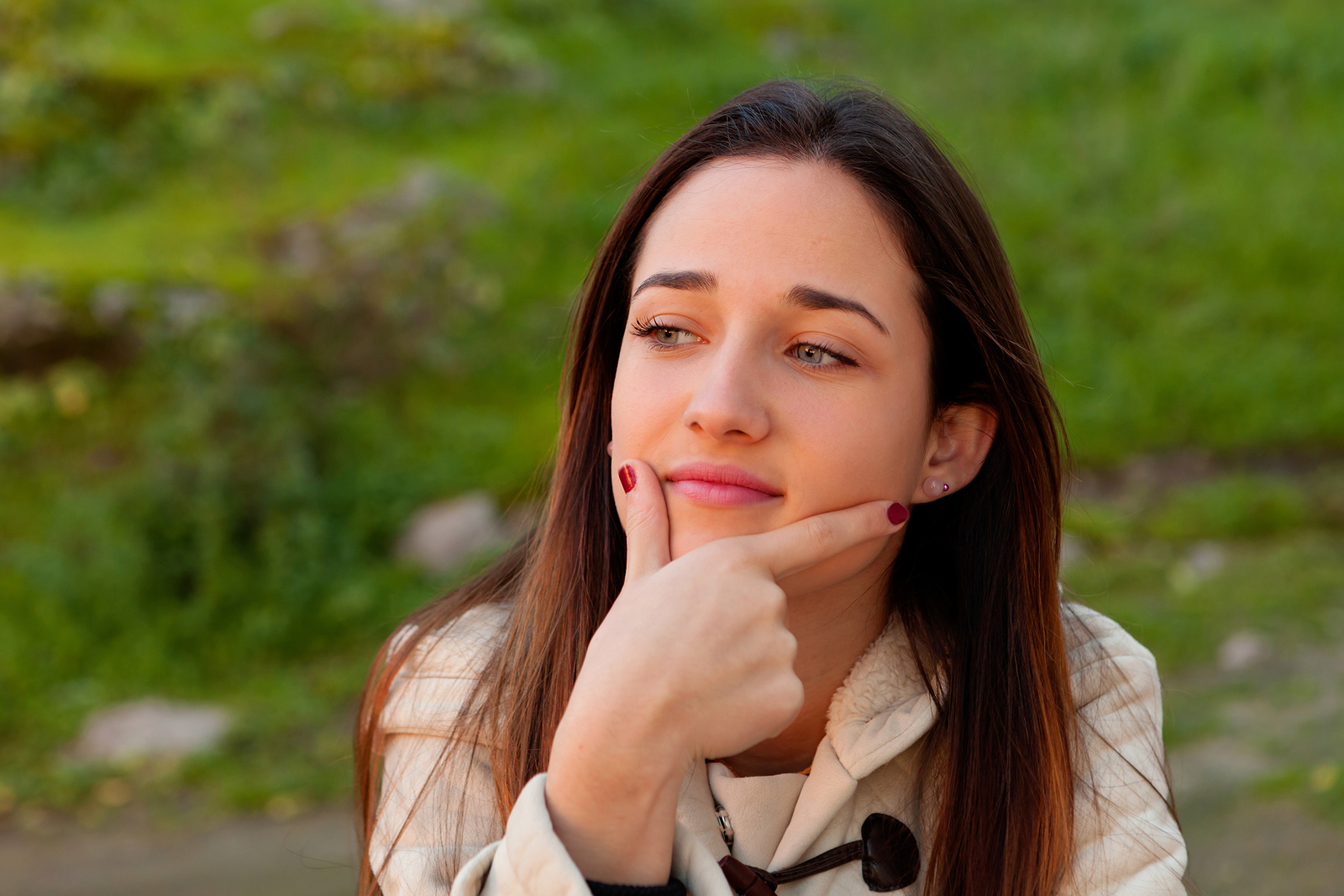 What to Do About Wisdom Tooth Pain