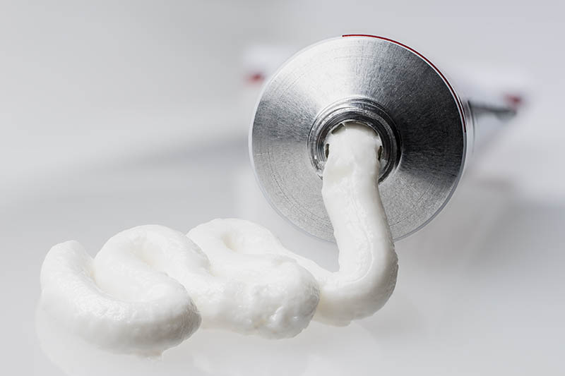 5 Things You Didn’t Know From Dental Care History in the U.S.