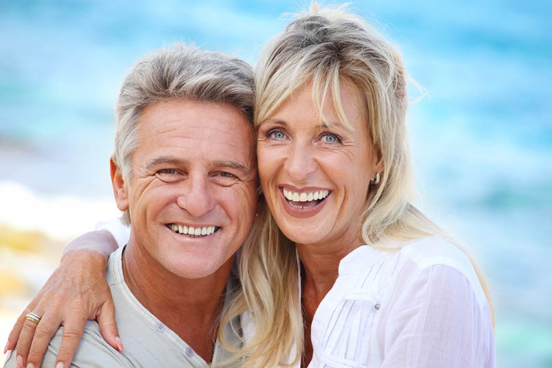 Know Your Dental Specialties: Prosthodontist
